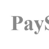 paysnack - Web Design & Development in Seattle