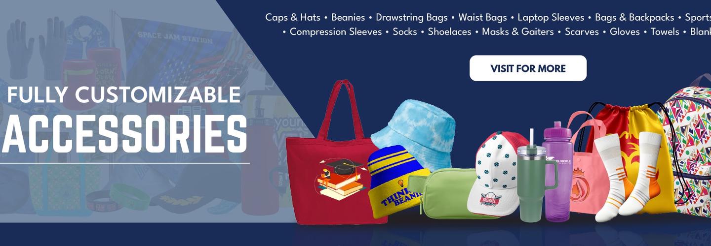 Northeastern Promotions cover photo