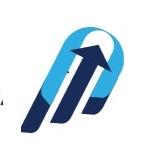 Northeastern Promotions - Professional Services in Lynnfield