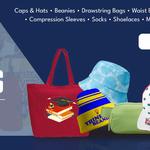 Northeastern Promotions - photo 1