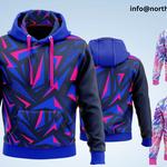 Northeastern Promotions - photo 2