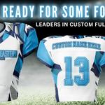 Northeastern Promotions - photo 3