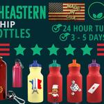 Northeastern Promotions - photo 4