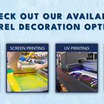 Northeastern Promotions - photo 6