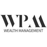 Wealth Portfolio Managers Pty Ltd - Waste Removal Services & Management in Cape Town
