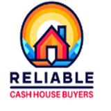 Reliable Cash House Buyers - Real Estate in Gladstone