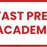 Fast Prep Acdemy - Educational Services in Hyderabad