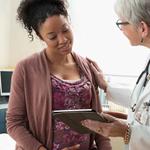 Dermatology Urgent Care - photo 2