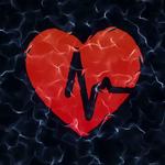 Dermatology Urgent Care - photo 3