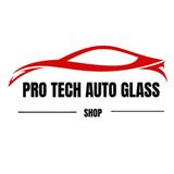 ProTec Auto Glass Shop - Auto Glass & Windshield Services in Winterville