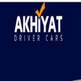 Akhiyat Driver Cars - Automotive in Agadir