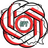 ChatGPTPolsku profile photo