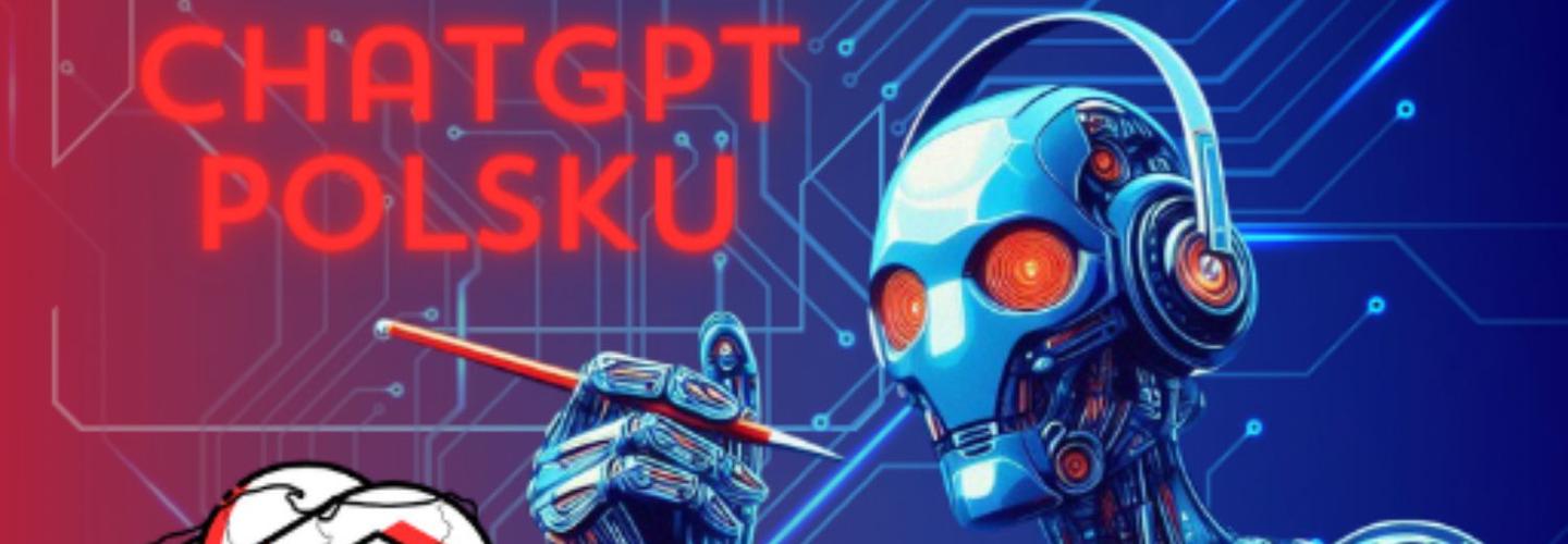ChatGPTPolsku