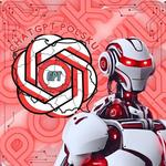 ChatGPTPolsku - photo 1