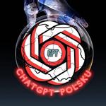 ChatGPTPolsku - photo 2