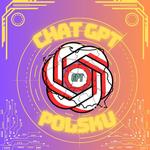 ChatGPTPolsku - photo 3