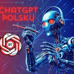 ChatGPTPolsku - photo 4