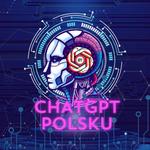 ChatGPTPolsku - photo 5