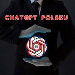 ChatGPTPolsku - photo 6