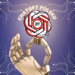 ChatGPTPolsku - photo 7