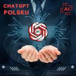 ChatGPTPolsku - photo 8