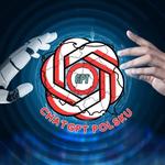 ChatGPTPolsku - photo 9