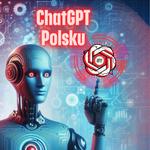 ChatGPTPolsku - photo 10