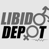 LibidoDepot - Pharmacy in Visalia