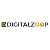 Digitalzoop - Web Design & Development in Sydney