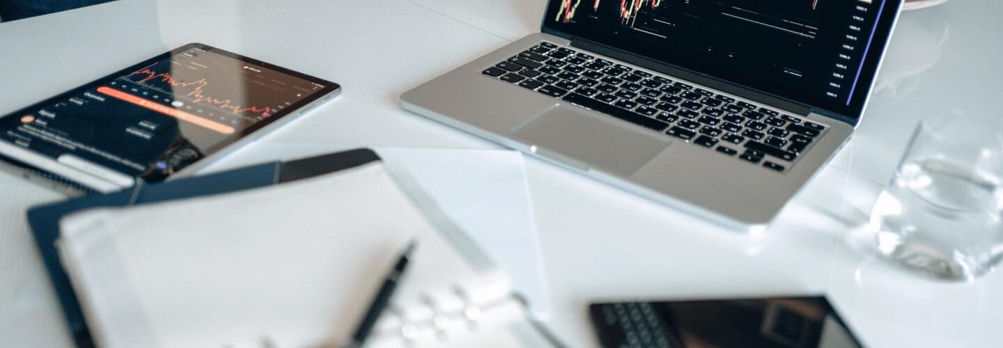 Digitalzoop - Web Design & Development in Sydney