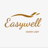 Shanghai Rainbud Biotech Co., Ltd - Cosmetics & Beauty Supply