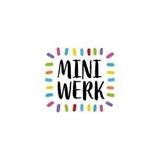Miniwerk UG - Painters & Decorators in Ravensburg