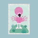 Miniwerk UG - photo 1