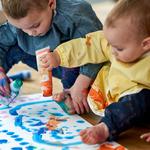 Miniwerk UG - photo 2