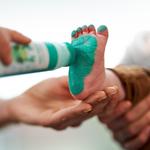 Miniwerk UG - photo 3