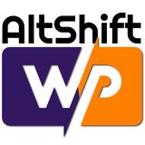 AltShift WP - Web Design & Development in Sylvania