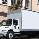 centralcoastremovalist - photo 2