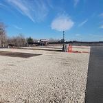 Lavon Oaks RV Park - photo 1