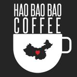 Hao Bao Bao Coffee LLC - Beverage Store in Sanford