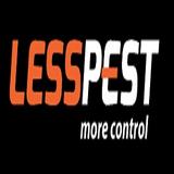 Less Pest More Control Gold Coast - Pest Control in Varsity Lakes