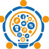 bangaloredigitalmarketing - Educational Services in Bengaluru