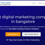 bangaloredigitalmarketing - photo 5