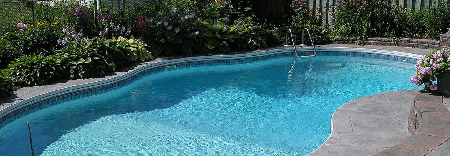 piscinevo.ca/ cover photo