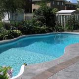 piscinevo.ca/ - Waste Removal Services & Management in Saint-Constant