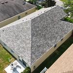 Steadfast Roofing - photo 1