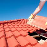 Steadfast Roofing - photo 2