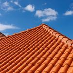 Steadfast Roofing - photo 3