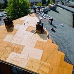 Steadfast Roofing - photo 4