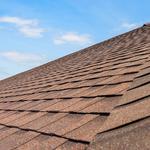 Steadfast Roofing - photo 5