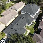 Steadfast Roofing - photo 6